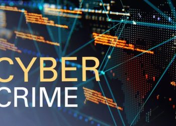 साइबर क्राइम : फर्जी सीबीआई अफसर ने बीएसएफ इंस्पेक्टर से ठगे 60 लाख रुपए, किया डिजिटल अरेस्ट