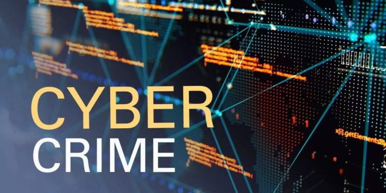 साइबर क्राइम : फर्जी सीबीआई अफसर ने बीएसएफ इंस्पेक्टर से ठगे 60 लाख रुपए, किया डिजिटल अरेस्ट