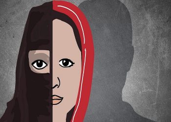 लव जिहाद : यहां बहला फुसलाकर ले गया हिंदू लड़की को मुस्लिम युवक