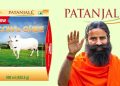 गजब : अब ‘लाला’ रामदेव के शुद्ध घी का भी सैंपल फेल, पतंजलि पर लगे गंभीर आरोप