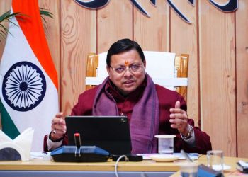 सरकार बहादुर : बल अब भालू, गुलदार, हाथी और बंदरों की नसबंदी करेगा वन विभाग, प्रस्ताव तैयार