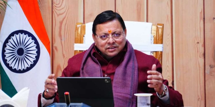 सरकार बहादुर : बल अब भालू, गुलदार, हाथी और बंदरों की नसबंदी करेगा वन विभाग, प्रस्ताव तैयार