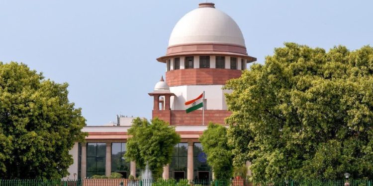 हल्द्वानी : बनभूलपुरा रेलवे भूमि प्रकरण में सुप्रीम कोर्ट से टली फिलहाल सुनवाई