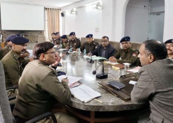 बड़ी खबर : 10 दिसंबर को सुप्रीम कोर्ट मे सुनवाई, जीरो जोन रहेगा हल्द्वानी शहर