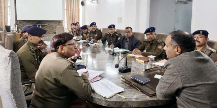 बड़ी खबर : 10 दिसंबर को सुप्रीम कोर्ट मे सुनवाई, जीरो जोन रहेगा हल्द्वानी शहर