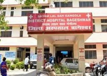गजब : स्वास्थ्य विभाग की ओर से प्रोत्साहन राशि के बावजूद भी एक व्यक्ति भी नहीं आया नसबंदी कराने, स्वास्थ्य विभाग भौंचक्का 