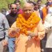 बड़ी खबर : बढ़ते वन्य जीव हमलों को लेकर अपनी ही पार्टी बरसे से भाजपा विधायक, बोले कार्रवाई नहीं हुई तो देंगे इस्तीफा