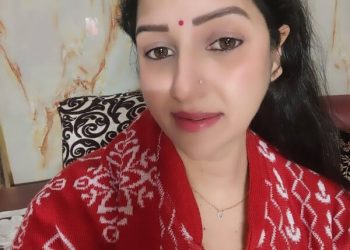 बड़ी खबर : अभिनेत्री उर्मिला सनावर के बयानों की सनसनी के बीच आरती गौड़ का चैलेंज