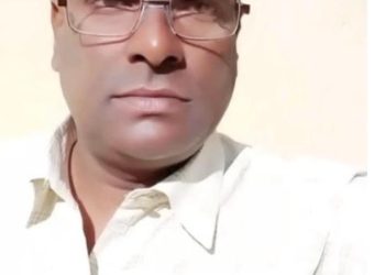 चमोली : नाबालिग छात्रा से यौन शोषण का आरोपी अतिथि शिक्षक गिरफ्तार
