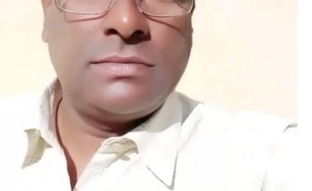 चमोली : नाबालिग छात्रा से यौन शोषण का आरोपी अतिथि शिक्षक गिरफ्तार