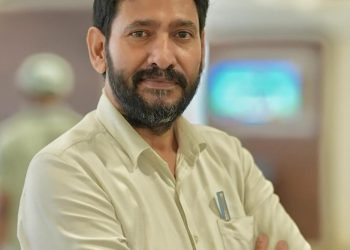फिर गरजे सेमवाल : बोले फर्जी निवास और जाति प्रमाणपत्र बनाने वाले अधिकारियों पर हो सख्त कार्रवाई, स्पेशल जांच कमेटी का गठन हो