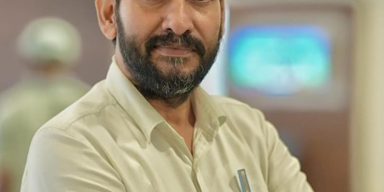 फिर गरजे सेमवाल : बोले फर्जी निवास और जाति प्रमाणपत्र बनाने वाले अधिकारियों पर हो सख्त कार्रवाई, स्पेशल जांच कमेटी का गठन हो