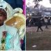 सराहनीय : दिहाड़ी मजदूर की ‘ई-रिक्शा बारात’ बनी मिसाल, दोस्तों के सहयोग से पूरी हुई शादी