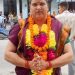 रूद्रप्रयाग : जखोली ब्लॉक कांग्रेस में बगावत, पूर्व क्षेत्र पंचायत सदस्य धनेश्वरी देवी जल्द थामेगी दर्जनों समर्थकों के साथ दूसरी पार्टी का हाथ