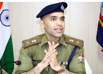 निंदनीय : नहीं थम रही मित्र पुलिस की दादागिरी, पत्रकारों की हो रही गिरफ्तारी, मीडिया संगठनों में आक्रोश