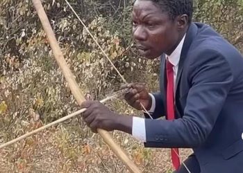 गढ़वाल हो या कुमाऊँ मंडल : दोनों जगह बन रहा अविवाहित युवाओं का बंडल, सरकारी नौकरी, देहरादून में मकान के बाद अब धनुर्धारी पति की डिमांड