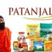 बड़ी खबर : पतंजलि ने इस यूट्यूब चैनल को 15 करोड़ रुपये का भेजा मानहानि नोटिस