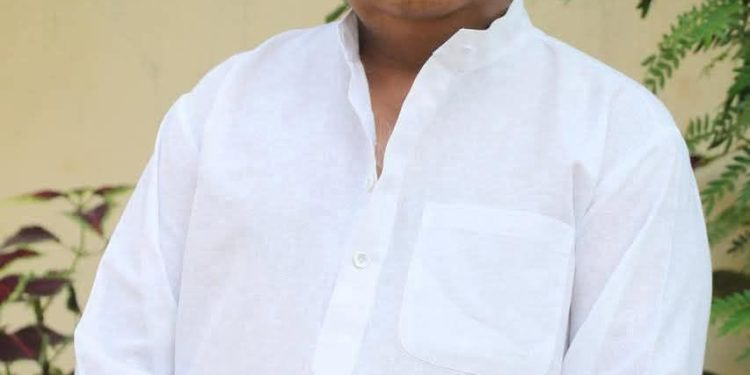 दुखद : नहीं रहे उत्तरकाशी पुरोला के पूर्व विधायक राजेश जुवान्ठा का निधन