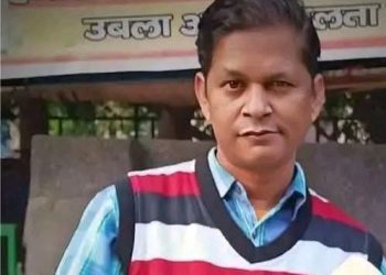 उत्तराखंड : ‘नजरबच्टू’ से चमकते उत्तराखंड के लाल का कमाल