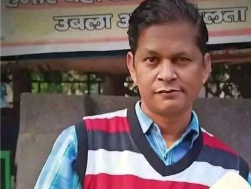 उत्तराखंड : ‘नजरबच्टू’ से चमकते उत्तराखंड के लाल का कमाल