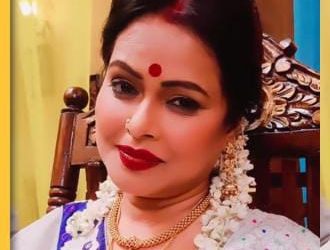 अंकिता हत्याकांड : अभिनेत्री उर्मिला सनावर की बड़ी मुश्किलें, कथित दावों को लेकर दून पुलिस गहन जांच में जुटी