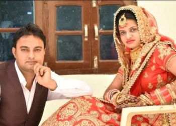 कातिल हसीना : खूबसूरती के जुनून में चूर महिला ने की हत्याएं, अपने ही बेटे को नहीं बख्शा