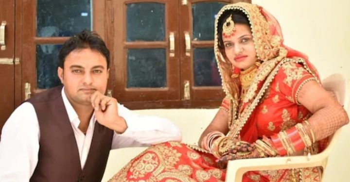 कातिल हसीना : खूबसूरती के जुनून में चूर महिला ने की हत्याएं, अपने ही बेटे को नहीं बख्शा