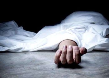 दुखद : भाई की डांट से नाराज नाबालिग बहन ने खाया जहर, हुई मौत