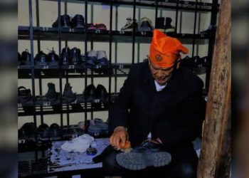 बड़ी खबर : हरक सिंह के बाद अब हरीश रावत ने सिख समुदाय से मांगी माफी