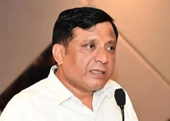 बड़ी खबर : प्रदेश में जल्द लागू होगी सोशल मीडिया नियमावली, सूचना महानिदेशक बंशीधर तिवारी ने किया एलान