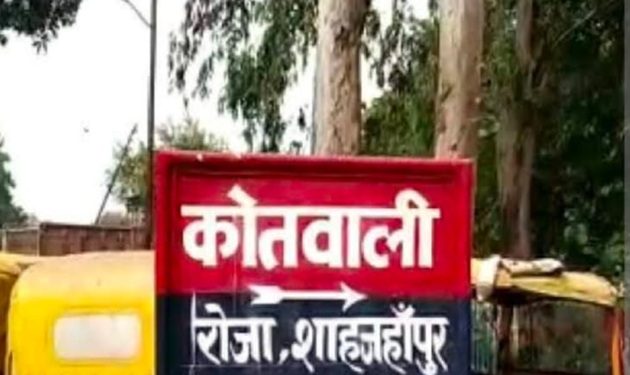 बड़ी खबर : यहां महिला पत्रकार द्वारा रंगदारी मांगने के चलते मुकदमा दर्ज