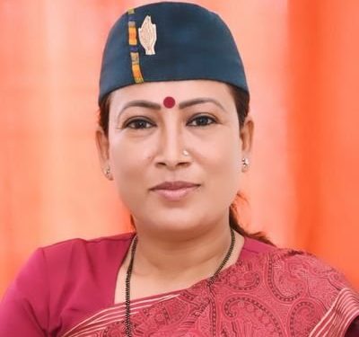 12वीं पास छात्राओं के लिए अच्छी खबर : नंदा गौरा योजना के लिए आवेदन 30 तिथि नवंबर आगे बड़ी, जानिए कब है अंतिम तिथि