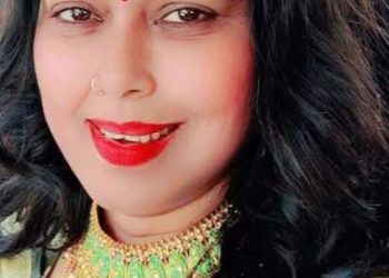 अंकिता हत्याकांड : अभिनेत्री उर्मिला सनावर फिर आई सामने, बोली मेरी हत्या होगी तो दुष्यंत कुमार और यह होंगे जिम्मेदार