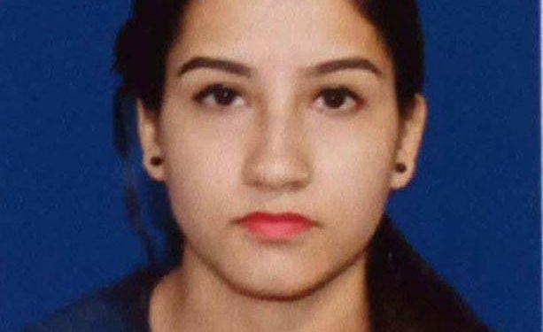 Breaking अंकिता भंडारी हत्याकांड : आखिरकार सीएम धामी ने दी सीबीआई जांच की संस्तुति