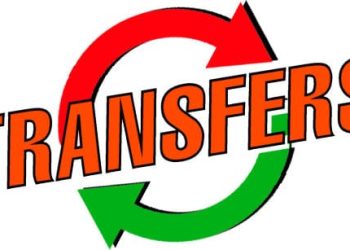 बड़ी खबर : 19 आईएएस और 11 पीसीएस अधिकारियों के तबादले