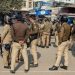 शर्मनाक : फिर शर्मशार हुई ‘मित्र पुलिस’, कांस्टेबल ने की नाबालिग छात्रा से छेड़छाड़