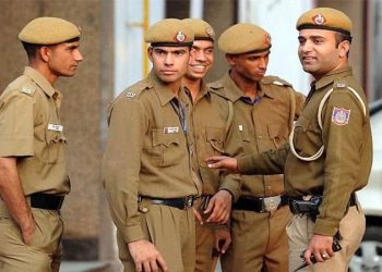 बड़ी खबर : होमगार्ड वर्दी खरीद घोटाले की जांच शुरू, डीसीजी पर 2 करोड़ के घपले का आरोप