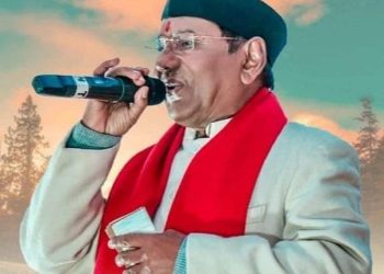 एक्सक्लूसिव : डरी सहमी सरकार तो क्यों मिले नेगी दा को पदम पुरस्कार