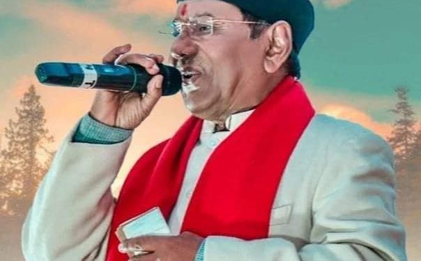 एक्सक्लूसिव : डरी सहमी सरकार तो क्यों मिले नेगी दा को पदम पुरस्कार