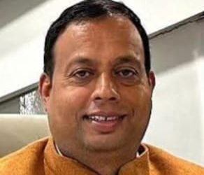 बड़ी खबर : अब बीकेटीसी के अधीन आने वाले मंदिरों में गैर हिंदुओं का प्रवेश होगा बंद