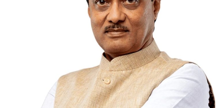 ब्रेकिंग : महाराष्ट्र के उपमुख्यमंत्री अजीत पवार की विमान दुर्घटना में मौत, पायलट समेत कुल 6 लोगों की मृत्यु