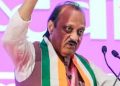 विश्लेषण : सात बार विधायक और छह बार उप मुख्यमंत्री रहे अजीत पवार अकूत संपत्ति के मालिक थे