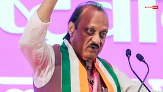 विश्लेषण : सात बार विधायक और छह बार उप मुख्यमंत्री रहे अजीत पवार अकूत संपत्ति के मालिक थे