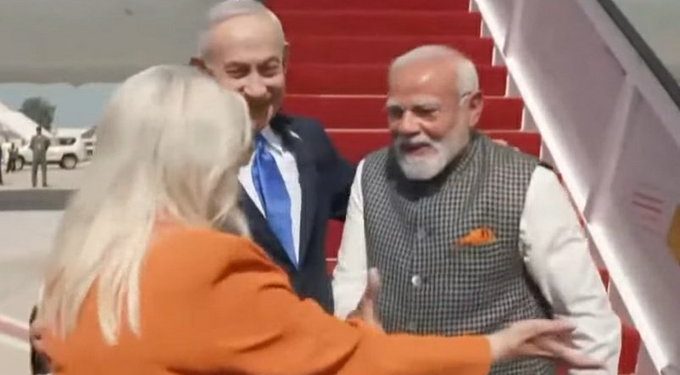 सियासत : राहुल गांधी का आरोप, बोले बीजेपी और मोदी का फाइनेंशियल स्ट्रक्चर है अडानी!