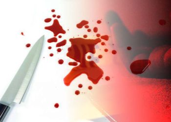 देहरादून में जघन्य हत्याकांड : 12वीं की छात्रा की पत्थर से कुचल कर हत्या, बाद में काटी उंगलियां