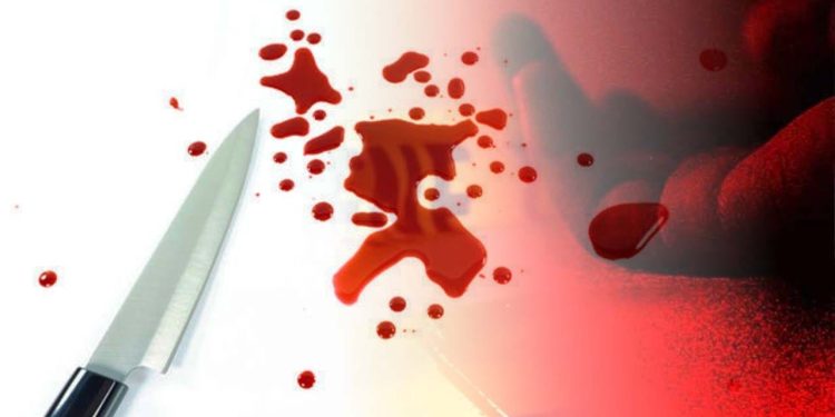 देहरादून में जघन्य हत्याकांड : 12वीं की छात्रा की पत्थर से कुचल कर हत्या, बाद में काटी उंगलियां