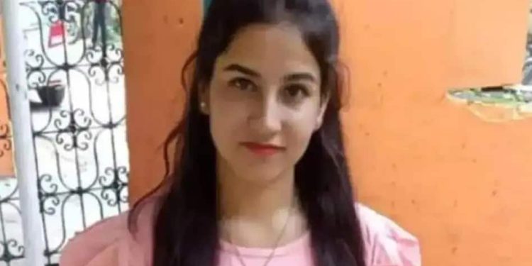 ब्रेकिंग : अंकिता भंडारी हत्याकांड में सीबीआई ने पहली बार दर्ज किए दो मुकदमे