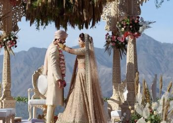 सराहनीय : उत्तराखंड के 12 गांवों में शादी समारोह में लिया जाएगा केवल 101 रुपए का शगुन, शराब और बीयर पर भी पूर्ण प्रतिबंध