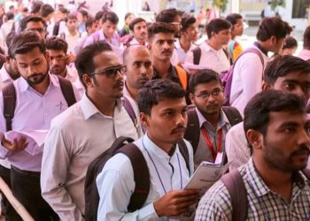 बेरोजगारों के लिए अच्छी खबर : शिक्षा विभाग में 2364 पदों पर होगी भर्ती