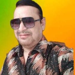 गुड न्यूज : राज्य आन्दोलनकारी कमल पंत बने यूकेडी दिव्यांग प्रकोष्ठ के केन्द्रीय उपाध्यक्ष